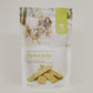 Chicken Jerky
