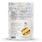 Chicken Jerky